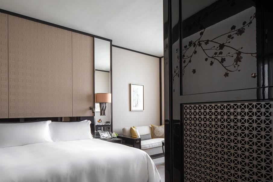 deluxe room 3