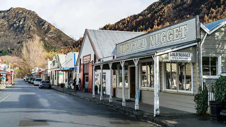 arrowtown queenstown new zealand 1(040)