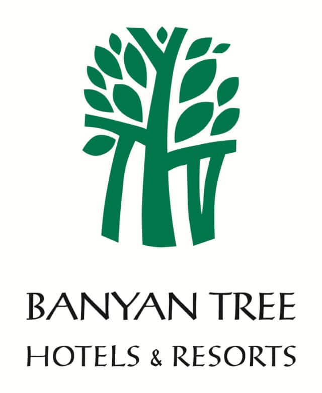 banyan tree logo.originalimage