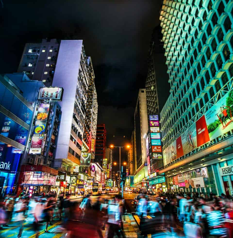 florian wehde gqu7xqofnmu unsplash (1)