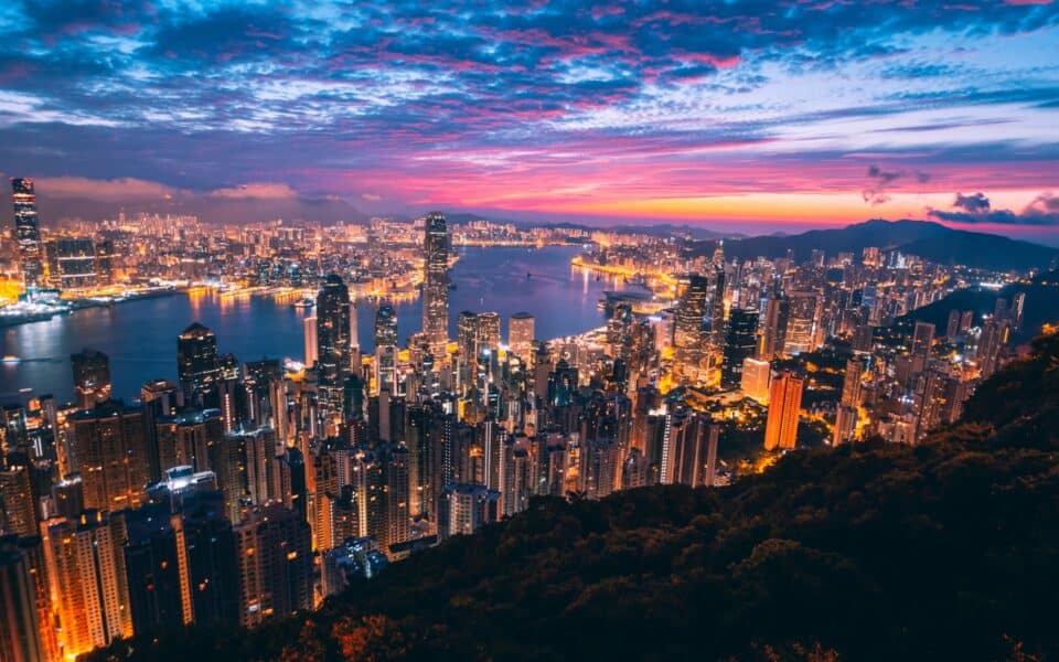 simon zhu 4hluhorjoki unsplash (1)